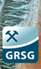 Geological Remote Sensing Group